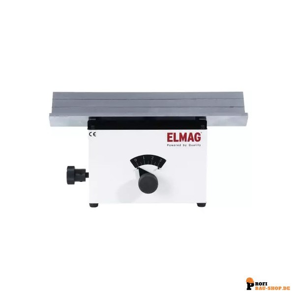 elmag/Elmag_81043_1