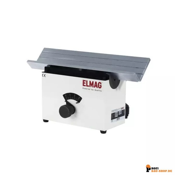 elmag/Elmag_81043_2