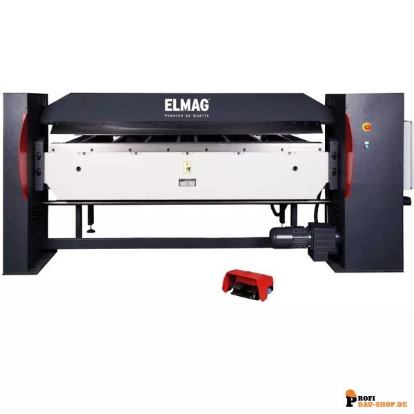 elmag/Elmag_81168