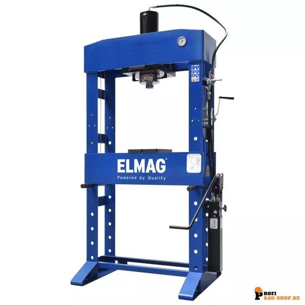elmag/Elmag_81802