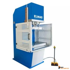 elmag/Elmag_81830