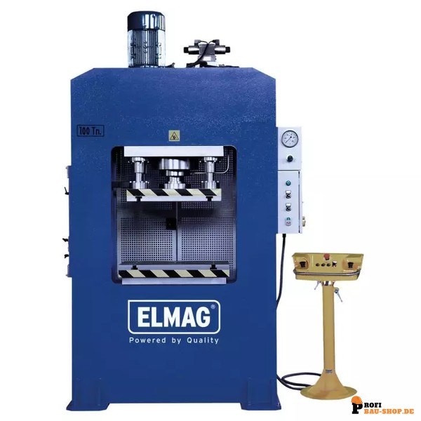 elmag/Elmag_81840