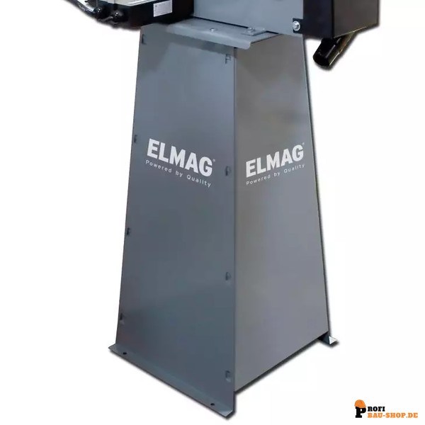 elmag/Elmag_82044