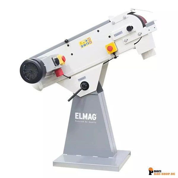 elmag/Elmag_82196_1