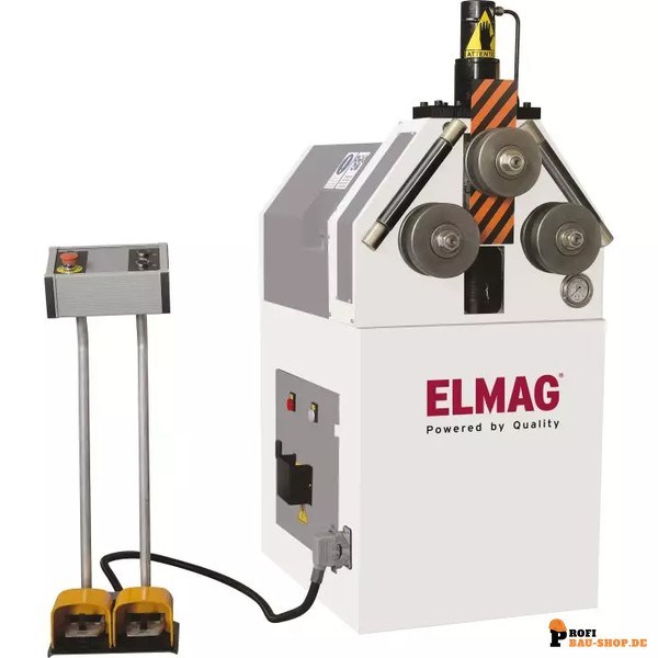 elmag/Elmag_83134_1