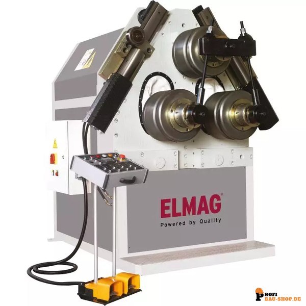 elmag/Elmag_83139