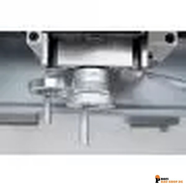 elmag/Elmag_88113_10