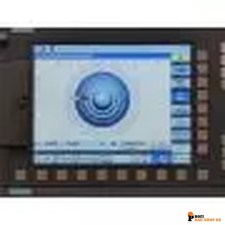 elmag/Elmag_88181_10