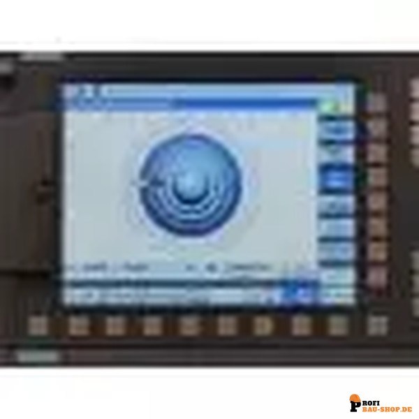 elmag/Elmag_88181_10