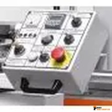 elmag/Elmag_88661_10