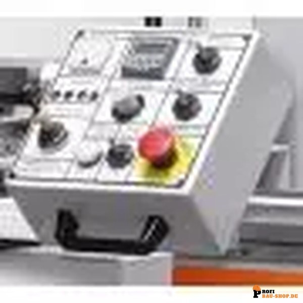 elmag/Elmag_88681_10