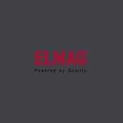 elmag/logo_elmag