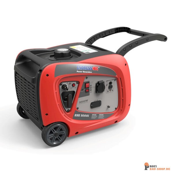 endress/ENDRESS_110006_Detail_1