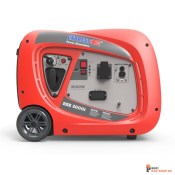 endress/ENDRESS_110006_Detail_2