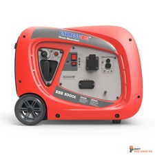 endress/ENDRESS_110006_Detail_2