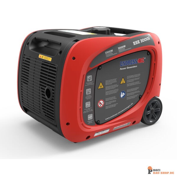 endress/ENDRESS_110006_Detail_3