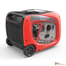 endress/ENDRESS_110006_main