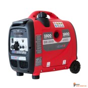 endress/ENDRESS_110007_main