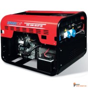 endress/ENDRESS_112021_main