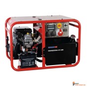 endress/ENDRESS_112023