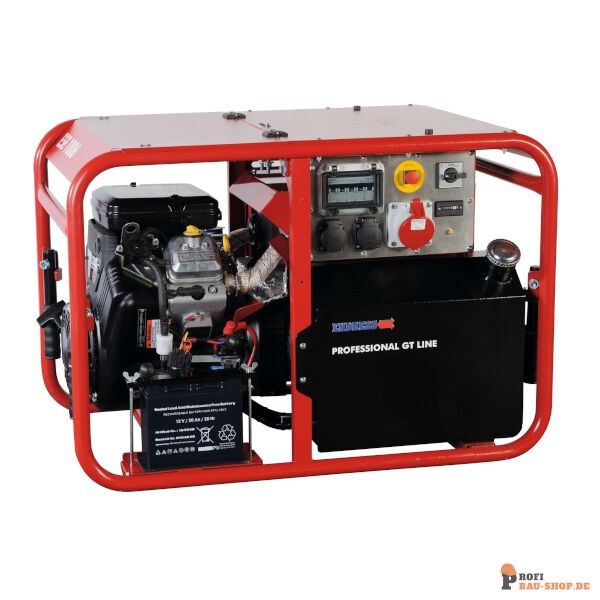 endress/ENDRESS_112023