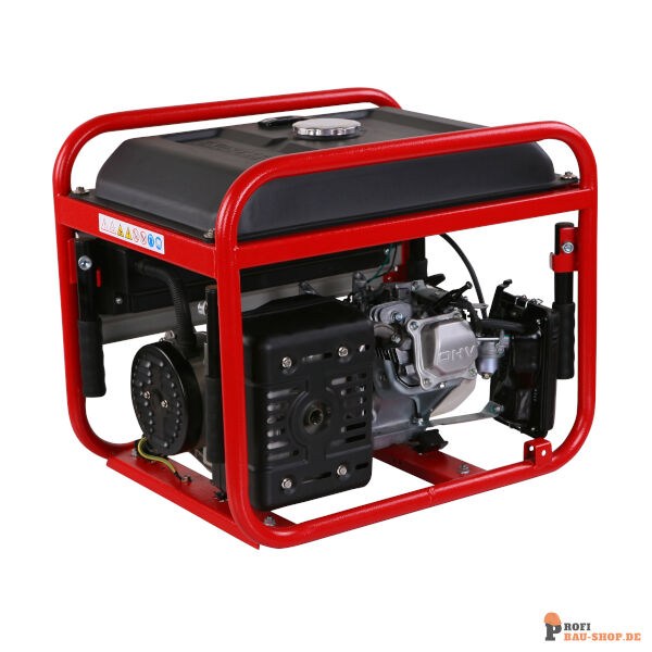 endress/ENDRESS_112210_Detail_1