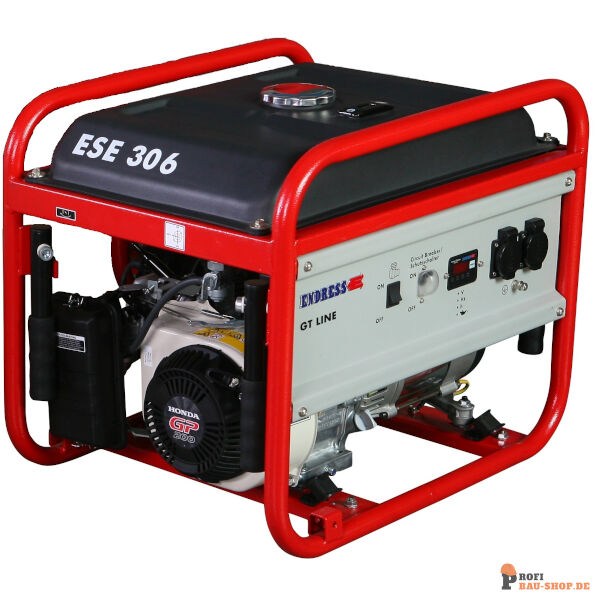 endress/ENDRESS_112210_main