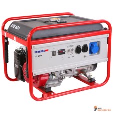 endress/ENDRESS_112211_main