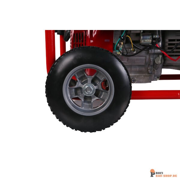 endress/ENDRESS_112213_Detail_1