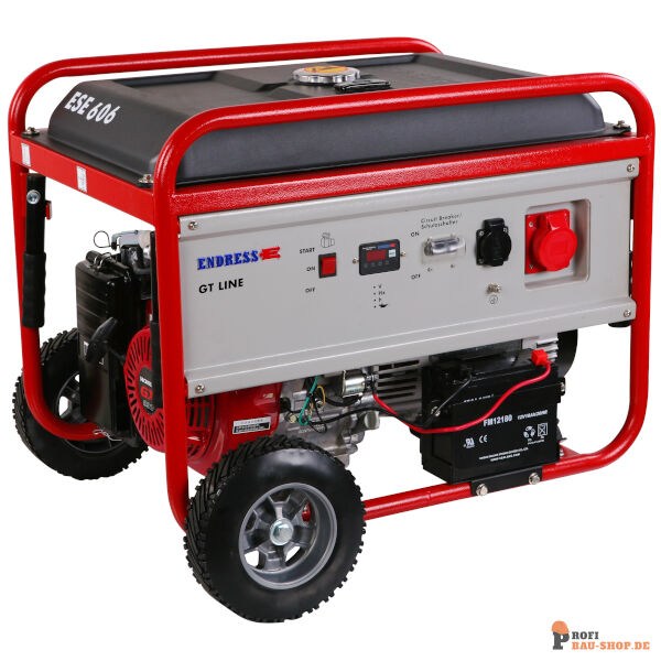 endress/ENDRESS_112213_main