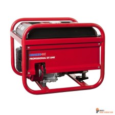 endress/ENDRESS_112306