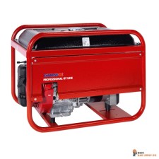 endress/ENDRESS_112307_main