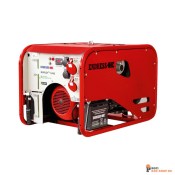 endress/ENDRESS_113259I_main