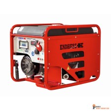 endress/ENDRESS_113557I_main