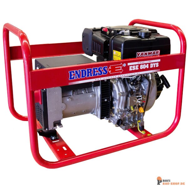 endress/ENDRESS_121001_main