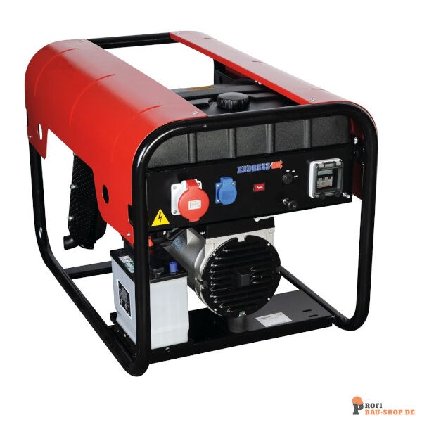 endress/ENDRESS_121002_main