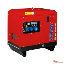 endress/ENDRESS_122006_main