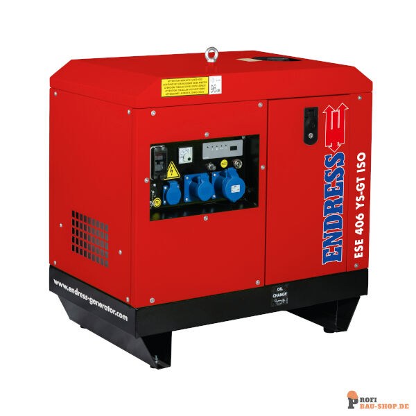 endress/ENDRESS_122006_main