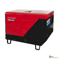 endress/ENDRESS_122009_main