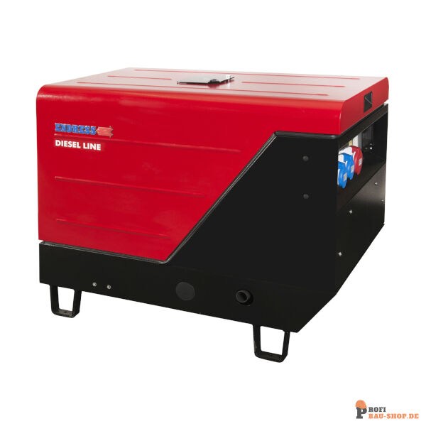 endress/ENDRESS_122010_main