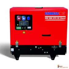 endress/ENDRESS_131009A_main