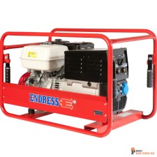 endress/ENDRESS_141001