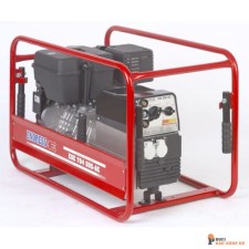 endress/ENDRESS_141007_main