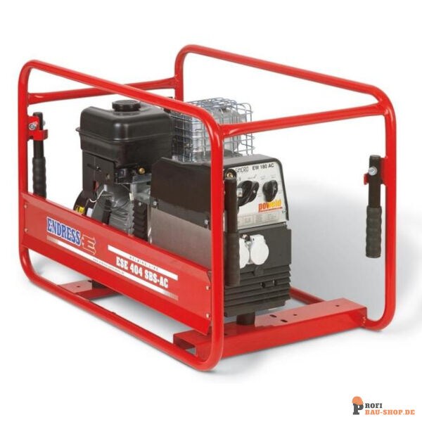 endress/ENDRESS_141008_main