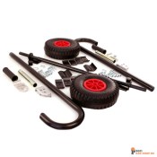 endress/ENDRESS_161007_main