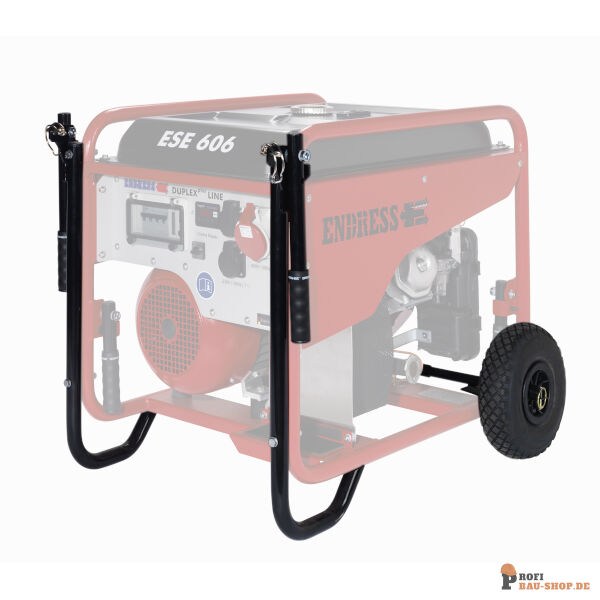 endress/ENDRESS_161024_main