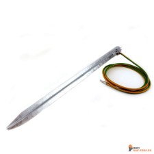 endress/ENDRESS_162008_main