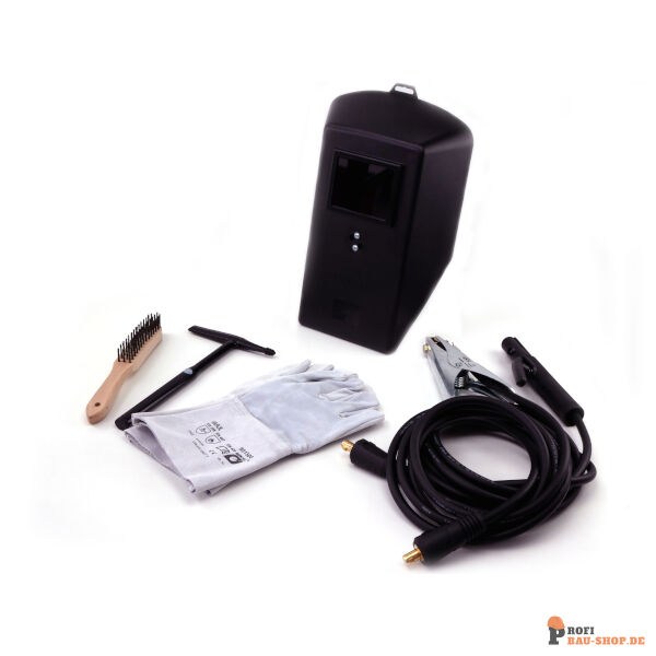 endress/ENDRESS_162013_main