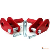 endress/ENDRESS_162048_main