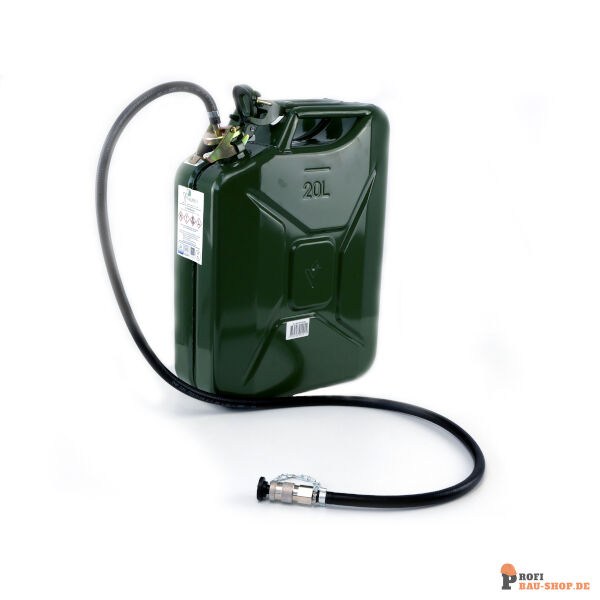 endress/ENDRESS_163110_main